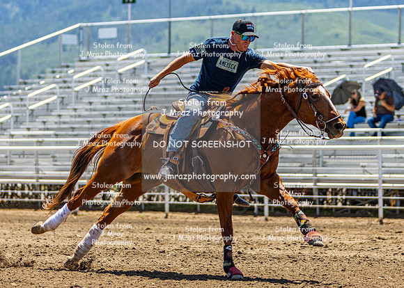 TheMoneyBarrelBash-2024-JMrazPhotography-129