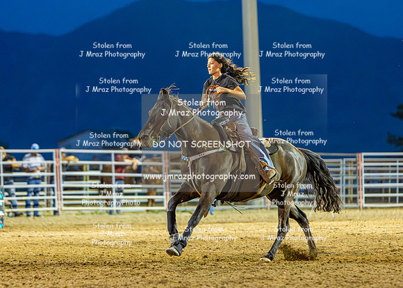 6-21-25-DiamondDYouthBarrels-JMrazPhotography-156