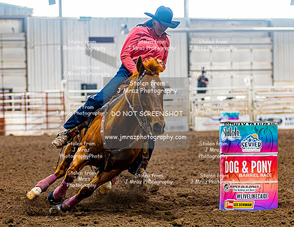 SatDog&PonyShow-May-JMrazPhotography-751