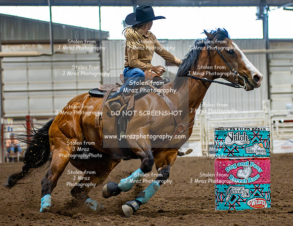 Dog&PonyShow-JMrazPhotography2024-1897