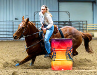 CUBRA-NFR-JMrazPhotography-933