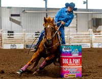SunDog&PonyShow-May-JMrazPhotography-913