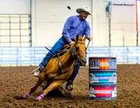 UBRA-Heber-2024-JMrazPhotoOpengraphy-Sat-223