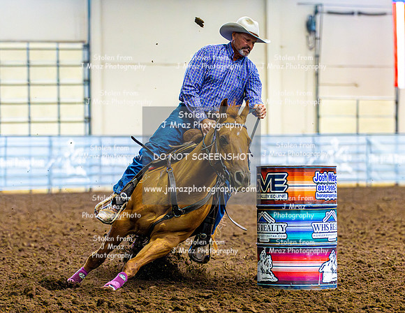 UBRA-Heber-2024-JMrazPhotoOpengraphy-Sat-223