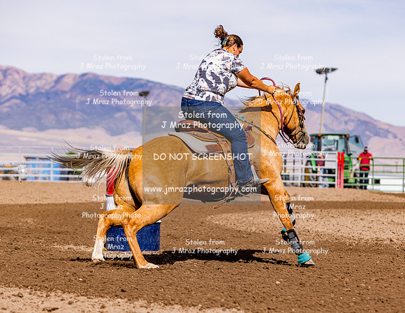 8-9-25-BarreBuddies-Open-JMrazPhotography-2