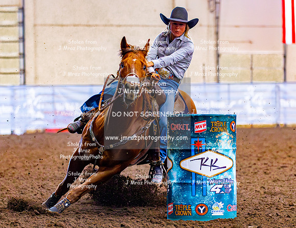 Sat-UBRAKKBarrels-JMrazPhotography-180