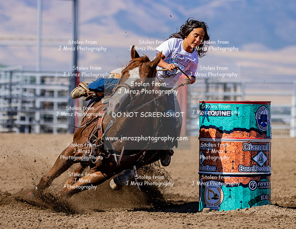 DiamondD-Sept2024-Youth-JMrazPhotography-85