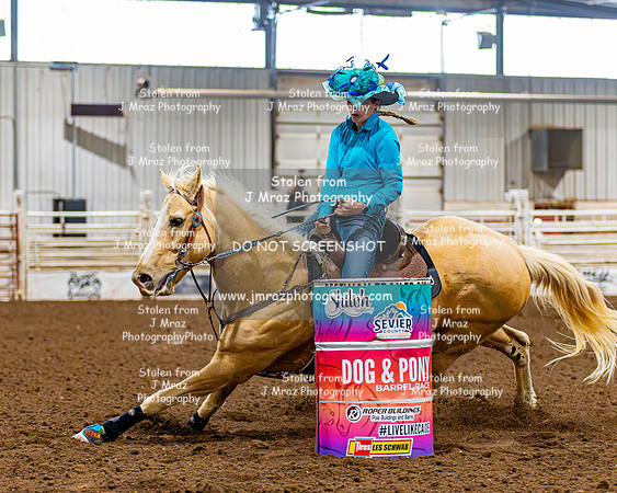 SatDog&PonyShow-May-JMrazPhotography-1860