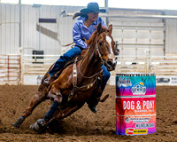 SatDog&PonyShow-May-JMrazPhotography-1415