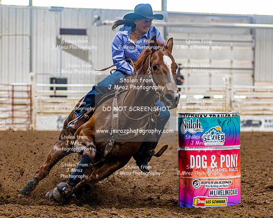 SatDog&PonyShow-May-JMrazPhotography-1415