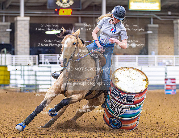 1-22-25-UBRAOpen-JMrazPhotography-3