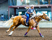 RMBRA-FallBrawl-Open-JMrazPhotography-434