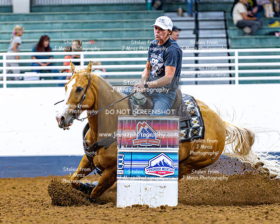 UBRA-July2024-JMrazPhotography-NonPro-89