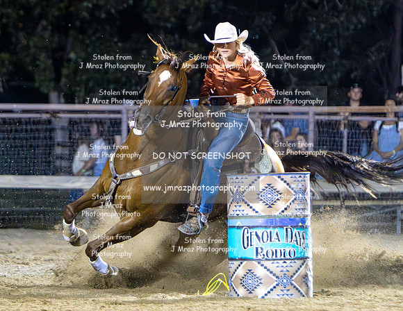 RMPRA-Genola-2024-JMrazPhotography-BarrelRace-24
