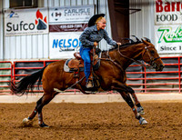 LWrightMemorial-Sun-Open-JMrazPhotography-743