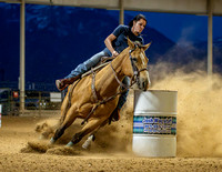 UBRA-May2024-$4000-JMrazPhotography-26