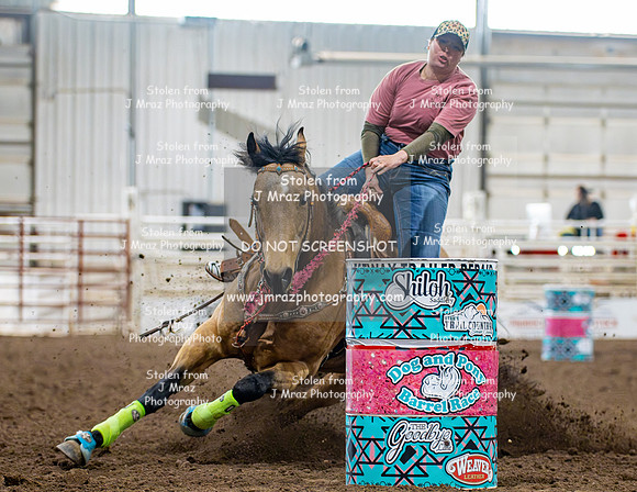 Dog&PonyShow-JMrazPhotography2024-458