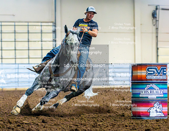 UBRA-Heber-2024-JMrazPhotography-SunOpen-365