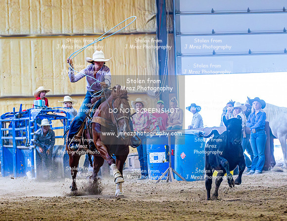 7-9-25-BringTheHeatBreakaway-ShortGo-JMrazPhotography-30