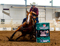 LWrightMemorial-Sat-Open-JMrazPhotography-997