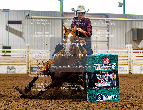 LWrightMemorial-Sat-Open-JMrazPhotography-997