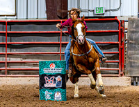 LWrightMemorial-Fri-Open-JMrazPhotography-442