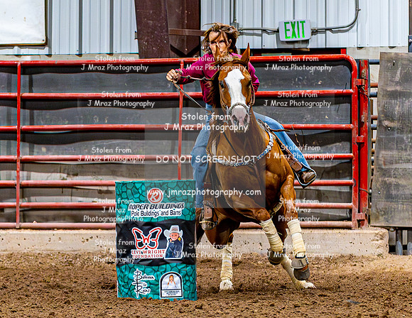 LWrightMemorial-Fri-Open-JMrazPhotography-442