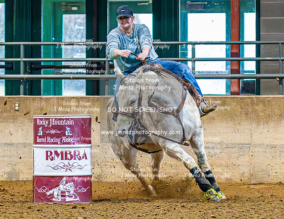 2-1-25-RMBRAOpen5D-JMrazPhotography-152