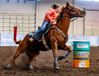 Fri-UBRAOpenBarrels-JMrazPhotography-212
