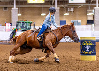 7-6-25-TheSnakepitCup-JMrazPhotography-8