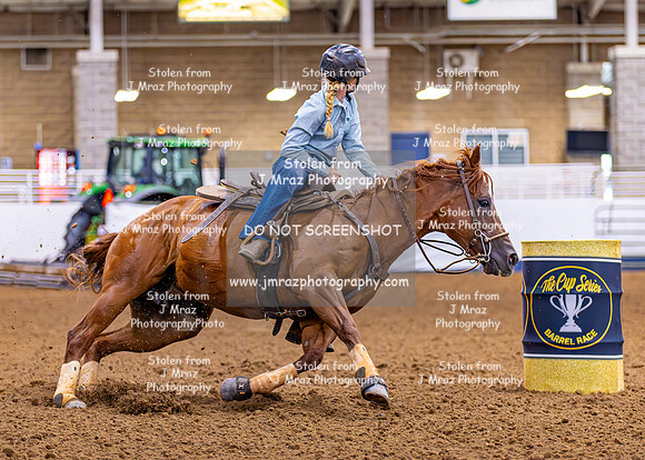 7-6-25-TheSnakepitCup-JMrazPhotography-8