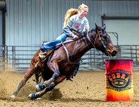 CUBRA-NFR-JMrazPhotography-284