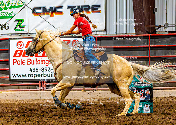 LWrightMemorial-Sun-Open-JMrazPhotography-575