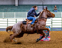 UBRA-Open-12-11-24-JMrazPhotography-273