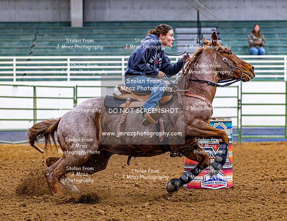 UBRA-Open-12-11-24-JMrazPhotography-273