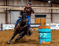 2-15-25-TPJOpen-JMrazPhotography-230