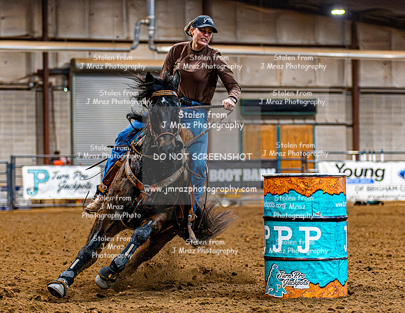 2-15-25-TPJOpen-JMrazPhotography-230