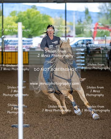 UBRA-May2024-Poles-JMrazPhotography-8