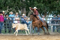 RMPRA-Genola-2024-JMrazPhotography-Breakaway-9