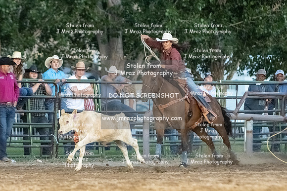 RMPRA-Genola-2024-JMrazPhotography-Breakaway-9