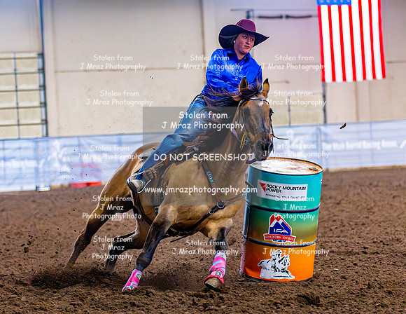 Sat-UBRAOpenBarrels-JMrazPhotography-375