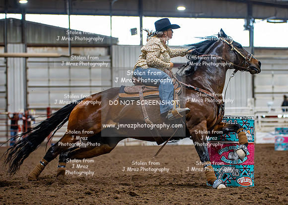 Dog&PonyShow-JMrazPhotography2024-1441