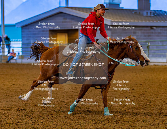 April-BB-OpenBarrels-JMrazPhotography-122