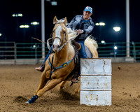April-BB-OpenBarrels-JMrazPhotography-307