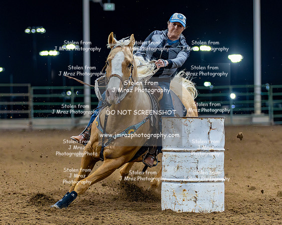 April-BB-OpenBarrels-JMrazPhotography-307