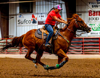 LWrightMemorial-Sat-Open-JMrazPhotography-106