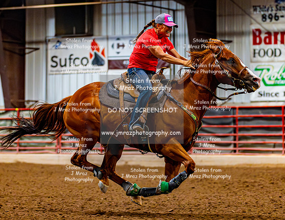 LWrightMemorial-Sat-Open-JMrazPhotography-106