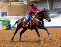 6-21-25-UBRAOpenBarrels-JMrazPhotography-85