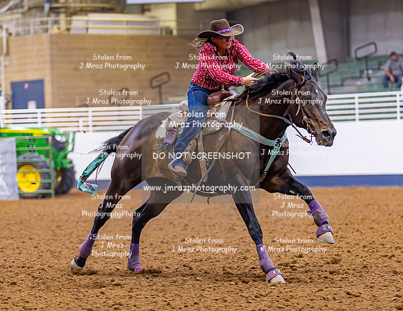 6-21-25-UBRAOpenBarrels-JMrazPhotography-85