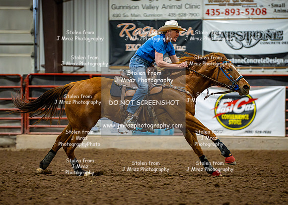 Dog&PonyShow-JMrazPhotography2024-145